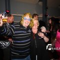 IMG_544734