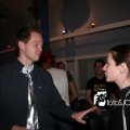 IMG_544741