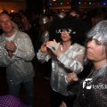 IMG_544763