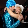 IMG_544767