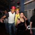 IMG_544782