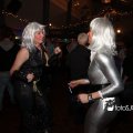 IMG_544787