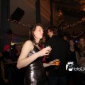 IMG_544793