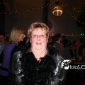 IMG_545063