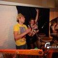 IMG_545121