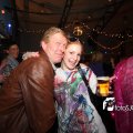 IMG_545230