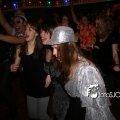 IMG_545276