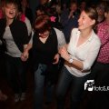 IMG_545278
