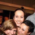 IMG_545441