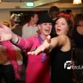 IMG_545455