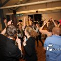 IMG_545472