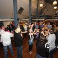 IMG_545480