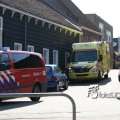 IMG_547299