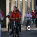 IMG_547337