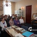 IMG_547361