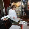 IMG_547459