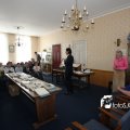 IMG_549267