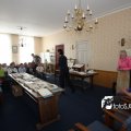 IMG_549268