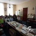 IMG_549269