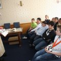 IMG_549293
