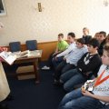IMG_549294