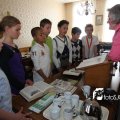 IMG_549319