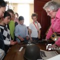 IMG_549323