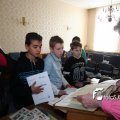 IMG_549354