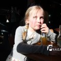 IMG_549369