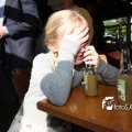 IMG_549370