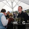 IMG_549374