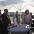IMG_549377