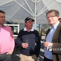 IMG_549378