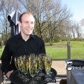 IMG_549381