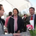 IMG_549383