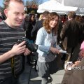 IMG_549385