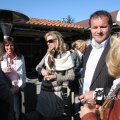 IMG_549388