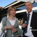 IMG_549391