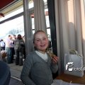 IMG_549407