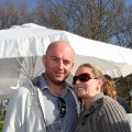 IMG_549412