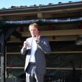 IMG_549419