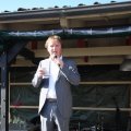 IMG_549421