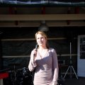 IMG_549423