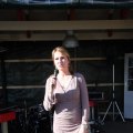 IMG_549425