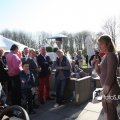 IMG_549427