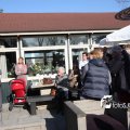 IMG_549451