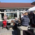 IMG_549452