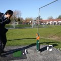 IMG_549464
