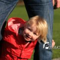 IMG_549559