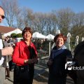 IMG_549574